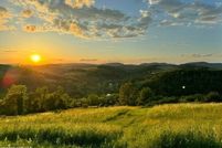 Farm Property for sale in Lycoming County, Pennsylvania