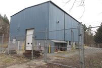 Property for sale in Clinton County, Pennsylvania