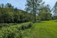 Undeveloped Land for sale in Lycoming County, Pennsylvania