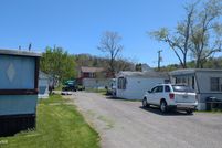 Property for sale in Lycoming County, Pennsylvania