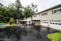 Property for sale in Clinton County, Pennsylvania