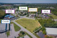 Property for sale in Putnam County, Tennessee