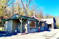 Commercial Property for sale in Tioga County, Pennsylvania