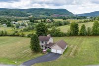 Property for sale in Tioga County, Pennsylvania