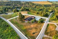 Property for sale in Bradford County, Pennsylvania