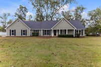 Residential Property for sale in Lowndes County, Georgia