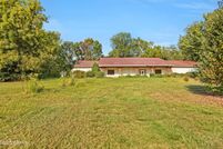 Property for sale in Northumberland County, Pennsylvania