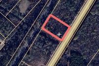 Property for sale in Dillon County, South Carolina