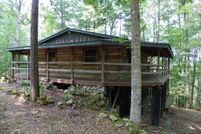 Property for sale in Cumberland County, Tennessee