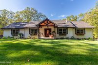 Property for sale in Pike County, Pennsylvania