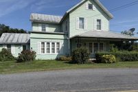 Property for sale in Northumberland County, Pennsylvania