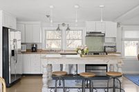 Property for sale in Dukes County, Massachusetts