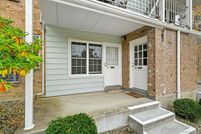 Property for sale in Westchester County, New York