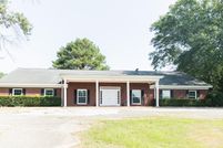 Property for sale in Union County, Mississippi