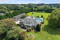 Property for sale in Chesapeake City County, Virginia