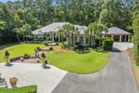 Property for sale in Leon County, Florida