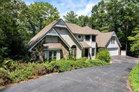 Residential Property for sale in White County, Georgia