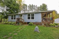 Property for sale in Oconto County, Wisconsin