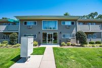 Property for sale in Suffolk County, New York