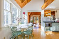 Property for sale in Essex County, Massachusetts