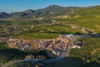 Undeveloped Land for sale in Wasatch County, Utah