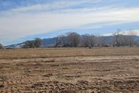 Undeveloped Land for sale in Iron County, Utah