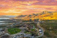 Property for sale in Wasatch County, Utah