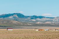 Undeveloped Land for sale in Garfield County, Utah