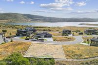 Undeveloped Land for sale in Wasatch County, Utah