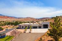 Property for sale in Washington County, Utah