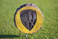 Farm Property for sale in Cape Girardeau County, Missouri