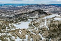 Property for sale in Summit County, Utah