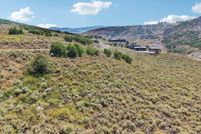 Property for sale in Summit County, Utah