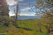 Property for sale in Summit County, Utah