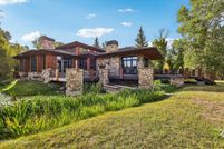 Residential Property for sale in Summit County, Utah