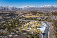 Undeveloped Land for sale in Wasatch County, Utah