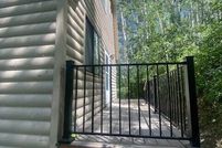 Property for sale in Summit County, Utah