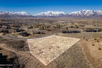 Farm Property for sale in Wasatch County, Utah