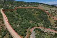 Undeveloped Land for sale in Summit County, Utah