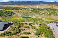 Property for sale in Summit County, Utah