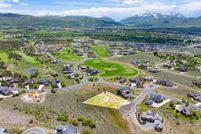 Property for sale in Wasatch County, Utah