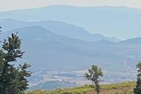 Property for sale in Summit County, Utah