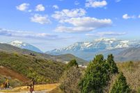 Property for sale in Wasatch County, Utah