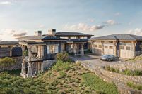 Property for sale in Wasatch County, Utah