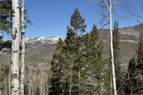 Property for sale in Summit County, Utah