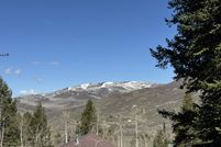 Property for sale in Summit County, Utah