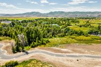 Property for sale in Summit County, Utah