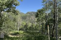 Undeveloped Land for sale in Summit County, Utah