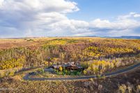 Property for sale in Wasatch County, Utah