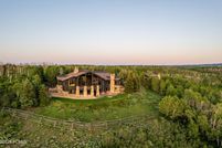 Property for sale in Wasatch County, Utah